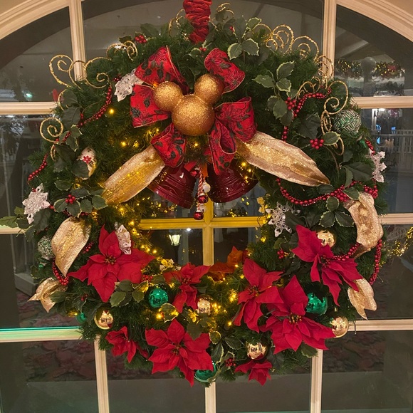 Meet your Posher, Susie - Picture 14 of 16